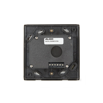 Algo 8028 IP Doorphone (Controller + Intercom)