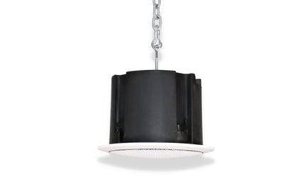 Algo 8188 IP Ceiling Speaker