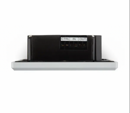 Algo 8028V Vandal-Proof IP Doorphone (Controller + Intercom)