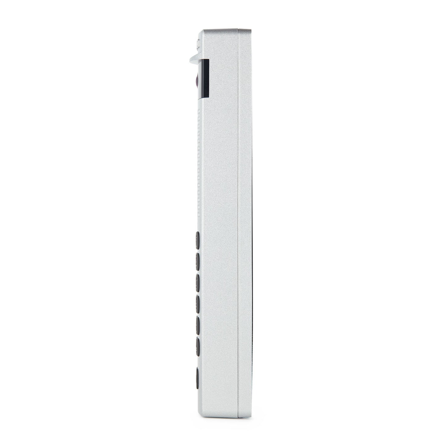 Algo 8039 IP Video Mullion Intercom