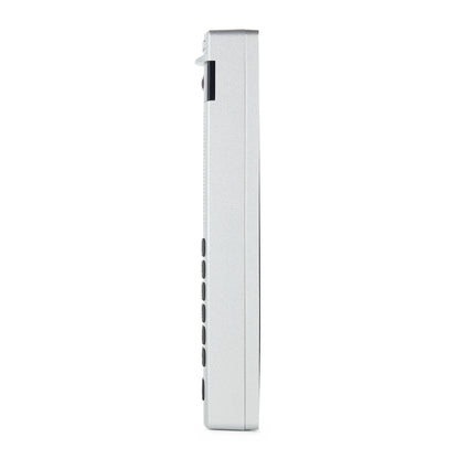 Algo 8039 IP Video Mullion Intercom
