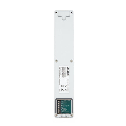 Algo 8039 IP Video Mullion Intercom