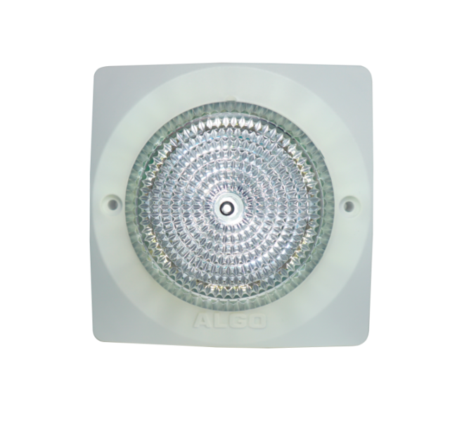 Algo 8128 IP Visual Alerter