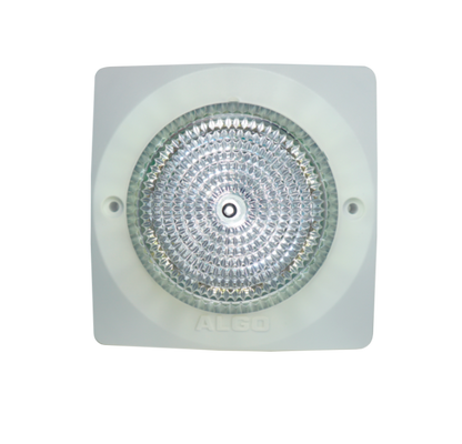 Algo 8128 IP Visual Alerter