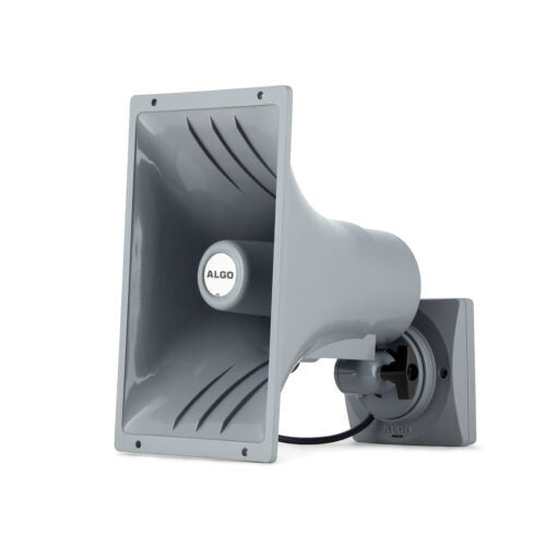 Algo 8186 IP Horn Speaker