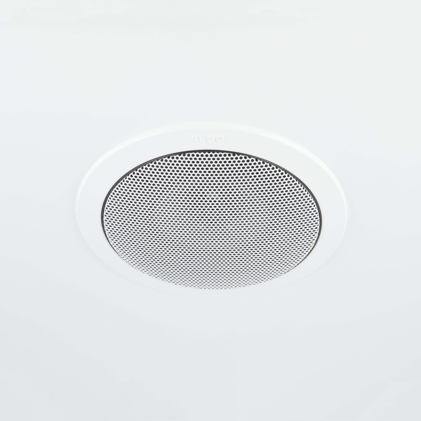 Algo 8188 IP Ceiling Speaker
