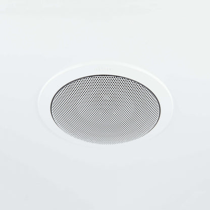 Algo 8188 IP Ceiling Speaker