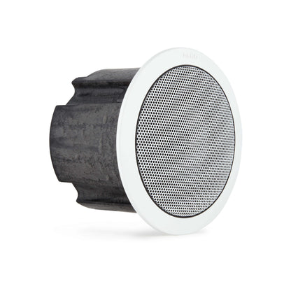 Algo 8188 IP Ceiling Speaker