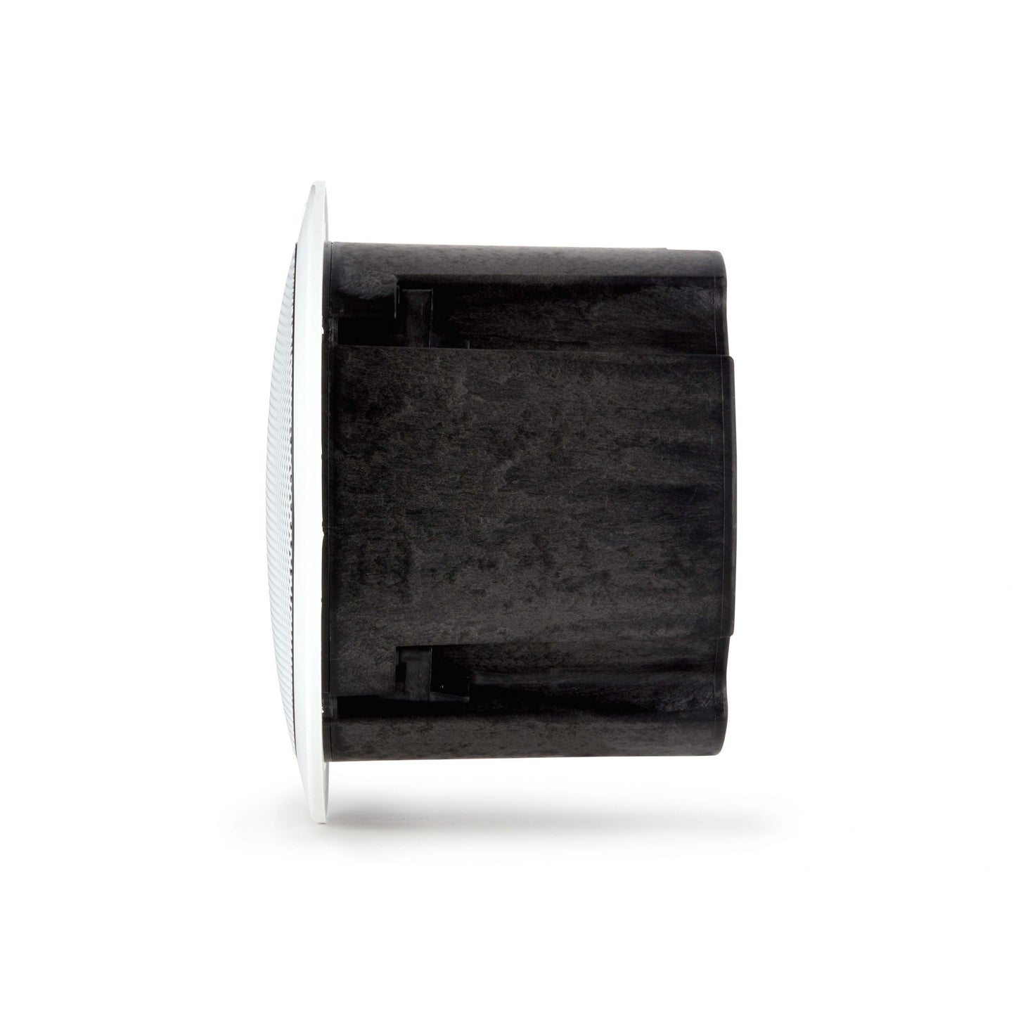 Algo 8188 IP Ceiling Speaker
