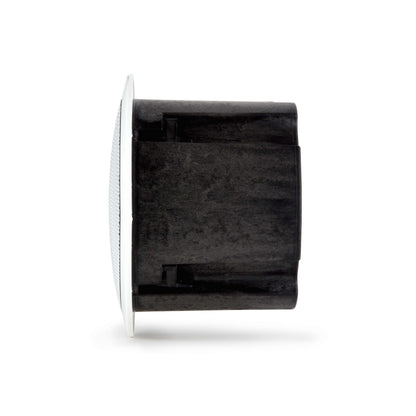 Algo 8188 IP Ceiling Speaker