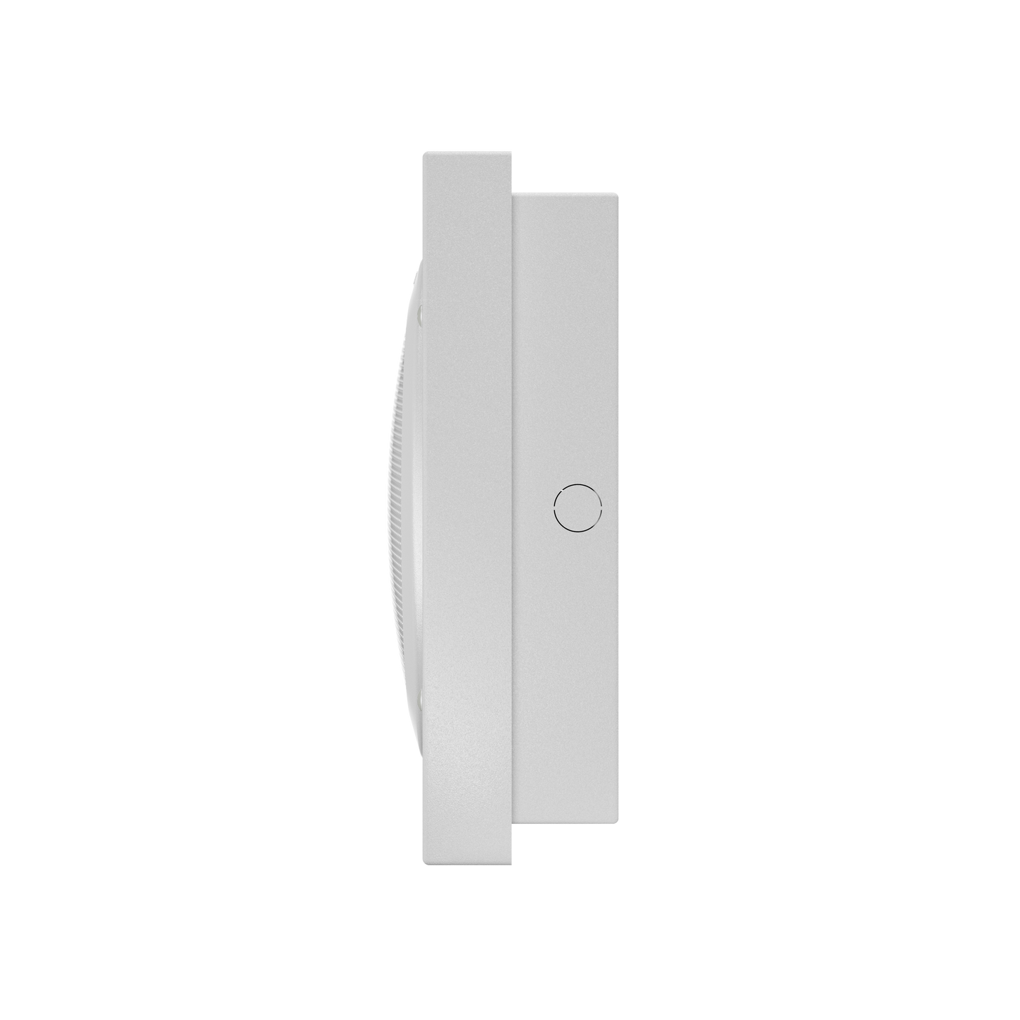 Algo 8189 IP Surface Mount Speaker