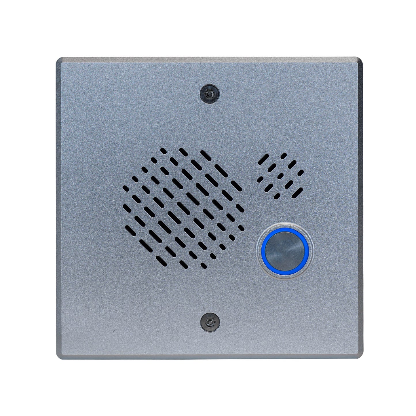 Algo 8203 Vandal-Proof IP Intercom