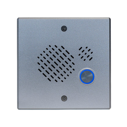 Algo 8203 Vandal-Proof IP Intercom