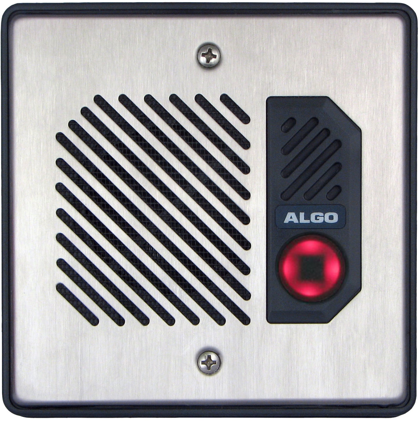 Algo 8028 IP Doorphone (Controller + Intercom)
