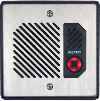 Algo 8028 IP Doorphone (Controller + Intercom)