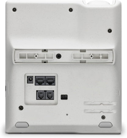 HP / Poly Edge E300