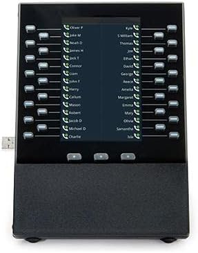 HP / Poly EM50