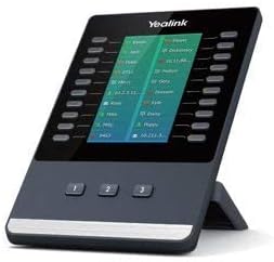 Yealink EXP50