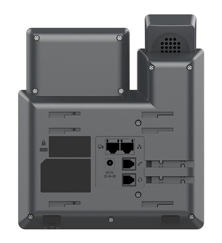 Grandstream GRP2601P