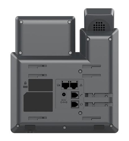 Grandstream GRP2601P