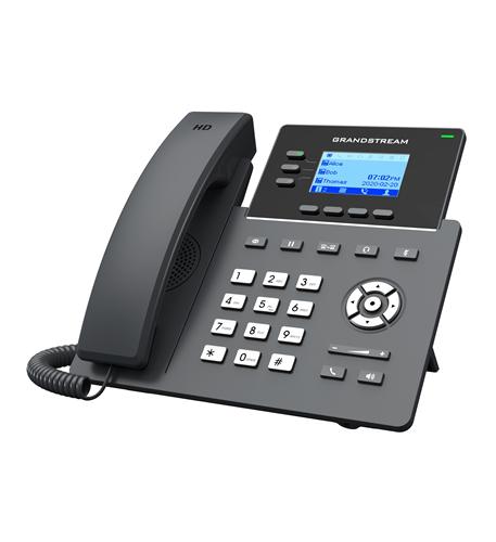 Grandstream GRP2603P