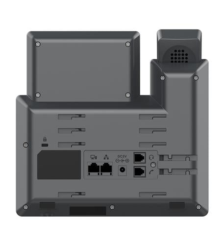 Grandstream GRP2603P