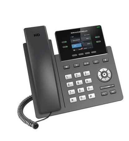 Grandstream GRP2612G