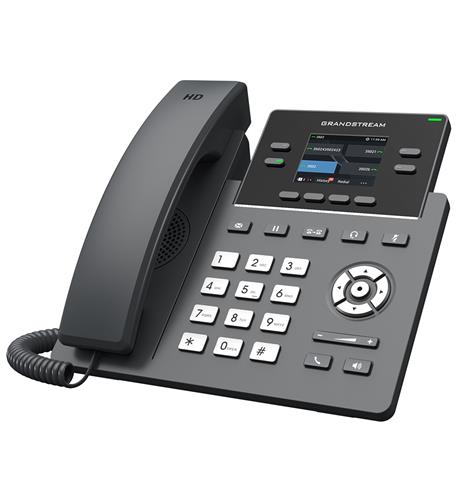 Grandstream GRP2612G