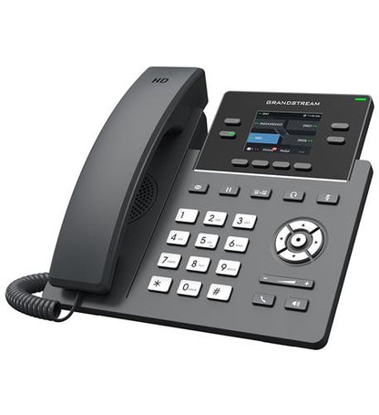 Grandstream GRP2612G