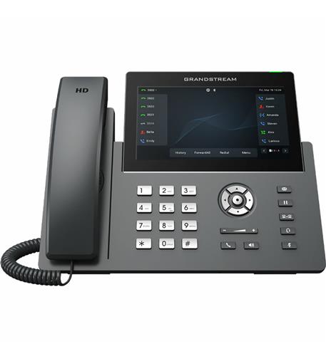 Grandstream GRP2670