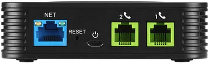 Grandstream HT802-V2