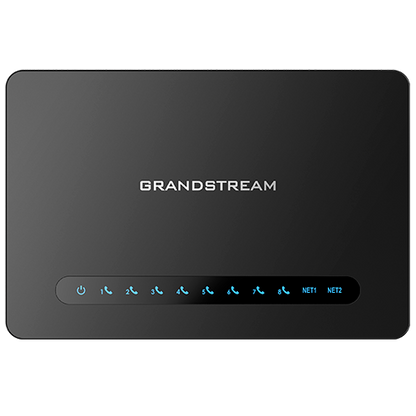 Grandstream HT818-V2
