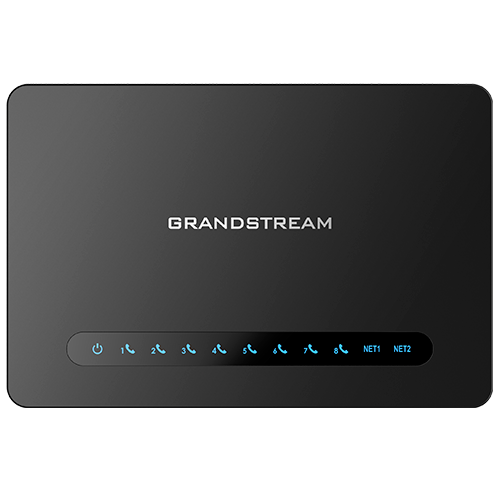 Grandstream HT818-V2