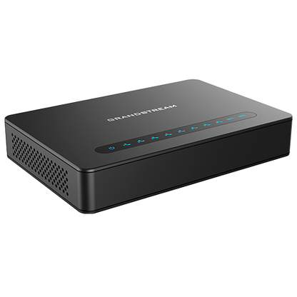 Grandstream HT818-V2