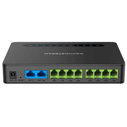 Grandstream HT818-V2