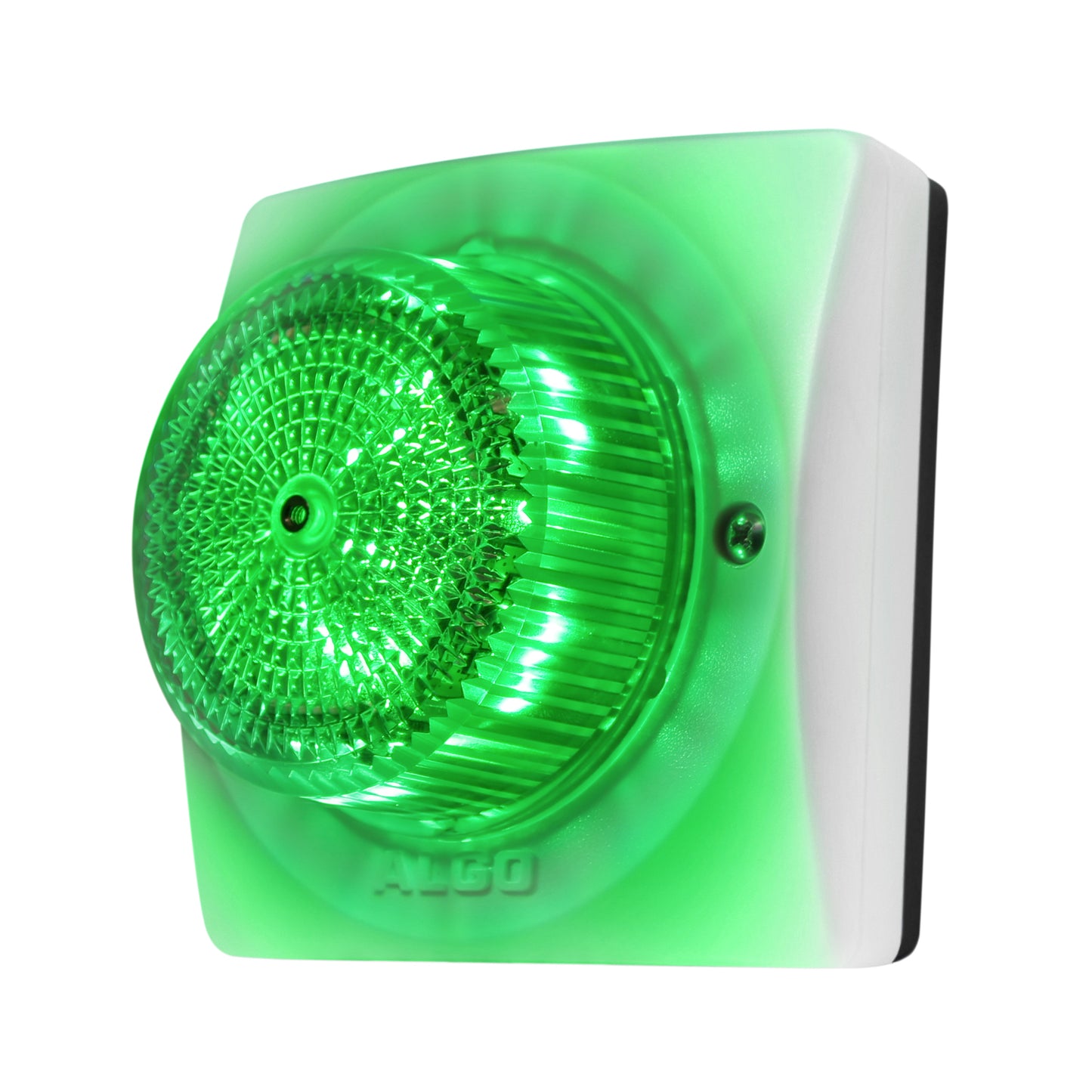 Algo 8138 IP Color Visual Alerter