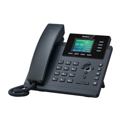 Yealink SIP - T34W
