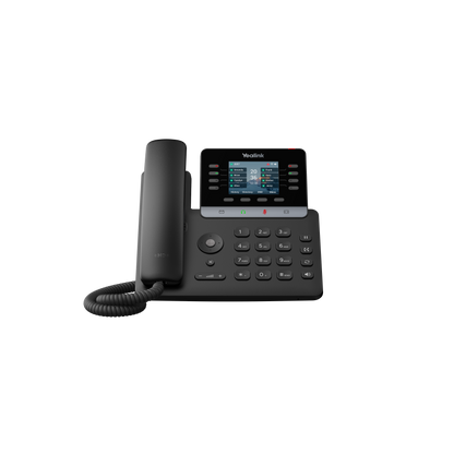 Yealink SIP - T73U
