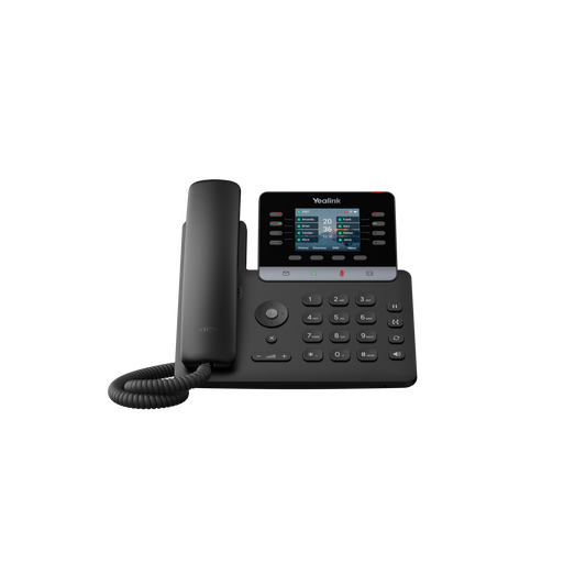 Yealink SIP - T73U