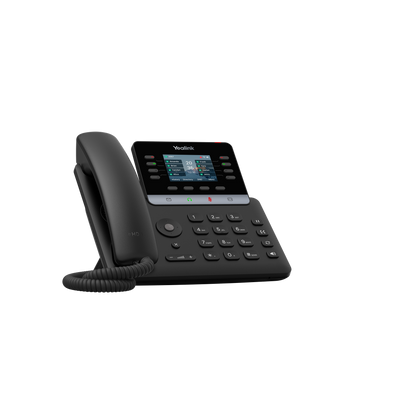 Yealink SIP - T73W