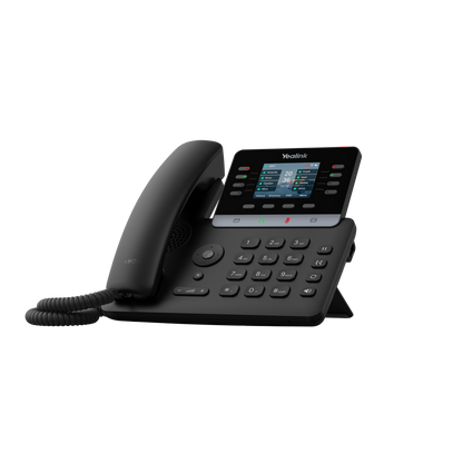 Yealink SIP - T73W