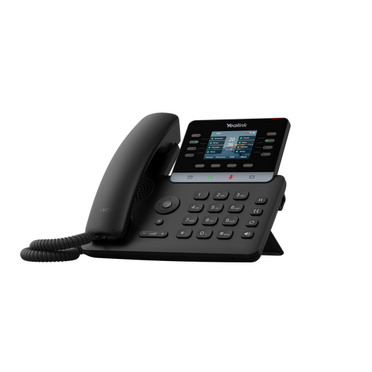 Yealink SIP - T73W