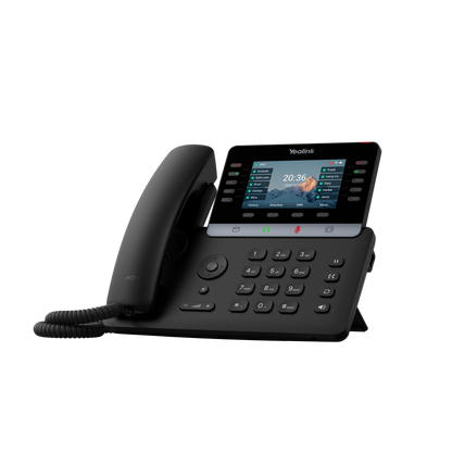 Yealink SIP - T74U