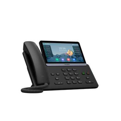 Yealink SIP - T77U