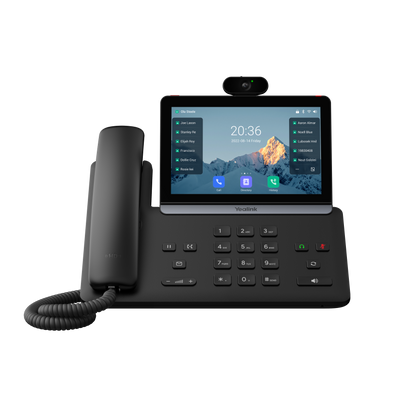 Yealink SIP - T88V