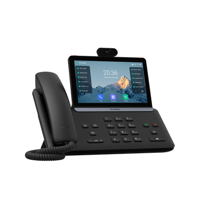 Yealink SIP - T88V