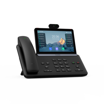 Yealink SIP-T88V Pro