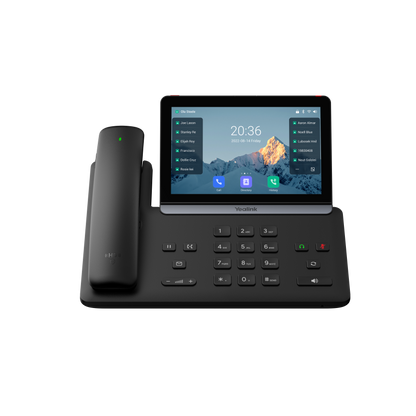 Yealink T88W Pro