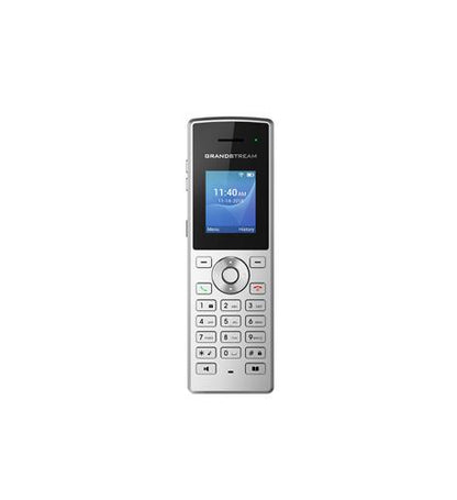 Grandstream WP810