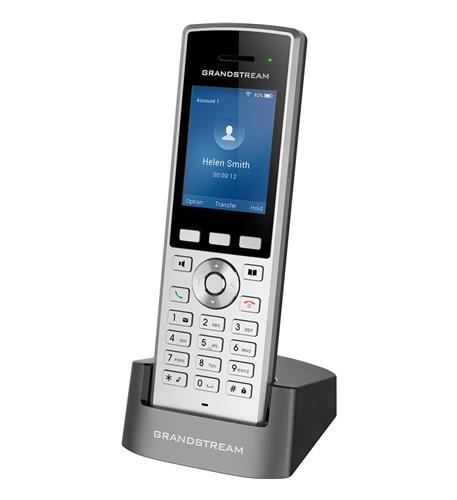 Grandstream WP822